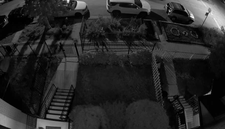 Reolink Camera One_00_Reolink Home Hub One_20260529222512.jpg